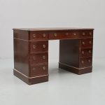 1191 8074 WRITING DESK